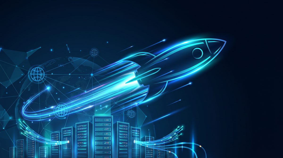 美团加速器极速下载加速