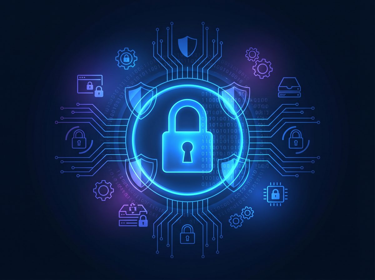 美团加速器安全防护体系